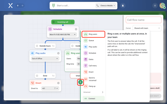 Screenshot 2026-02-28 at 02.24.40