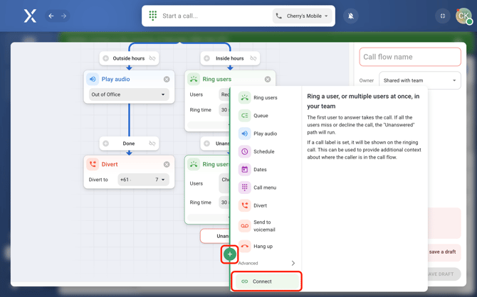 Screenshot 2026-02-28 at 02.26.23