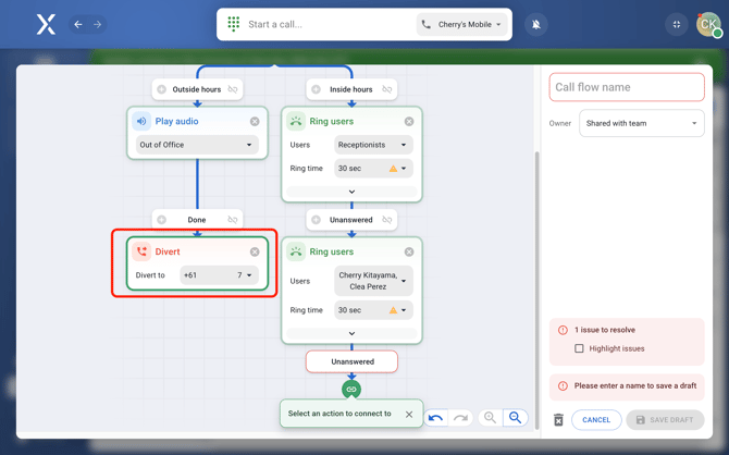 Screenshot 2026-02-28 at 02.27.35
