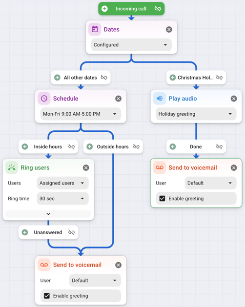 Screenshot 2026-02-28 at 03.51.09