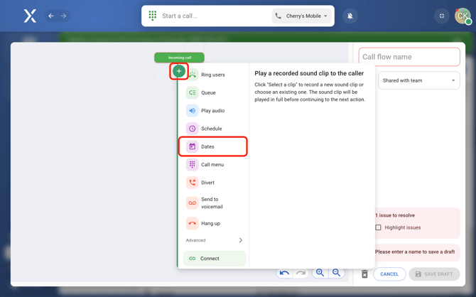 Screenshot 2026-02-28 at 04.21.38