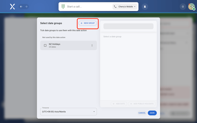 Screenshot 2026-02-28 at 04.26.09
