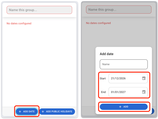 Screenshot 2026-02-28 at 04.29.03
