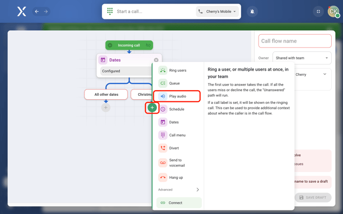 Screenshot 2026-02-28 at 04.31.59