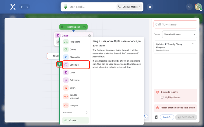 Screenshot 2026-02-28 at 04.34.03