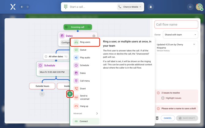 Screenshot 2026-02-28 at 04.35.15
