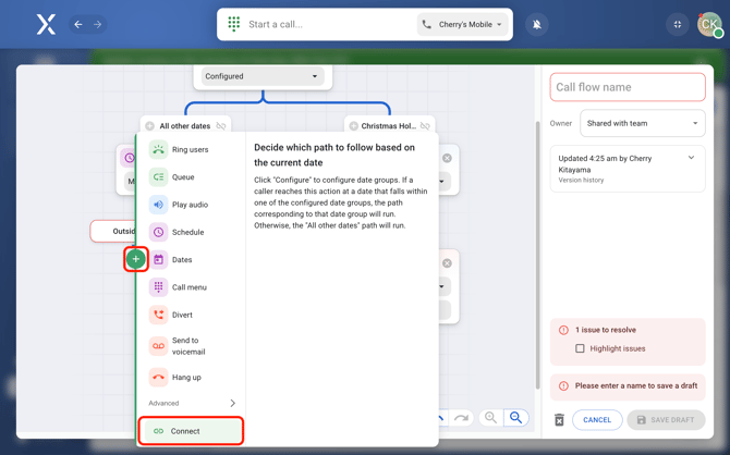 Screenshot 2026-02-28 at 04.37.07