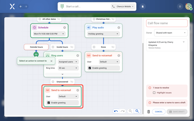 Screenshot 2026-02-28 at 04.38.17