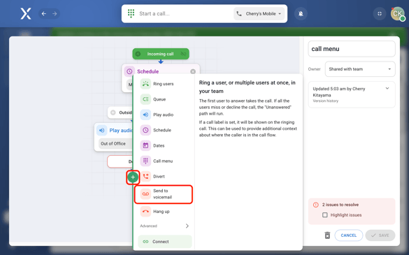 Screenshot 2026-02-28 at 05.06.59