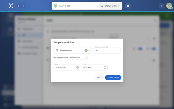 Screenshot 2026-02-28 at 05.29.34