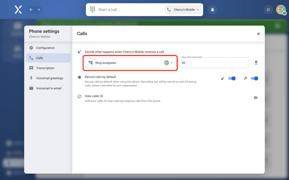 Screenshot 2026-02-28 at 05.39.15