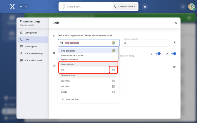Screenshot 2026-02-28 at 05.44.17