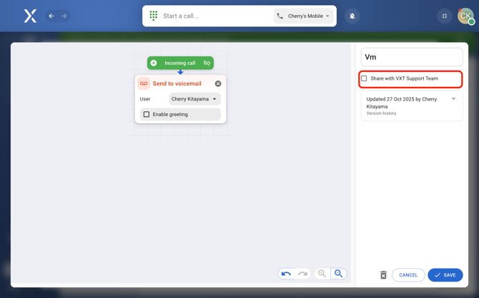 Screenshot 2026-02-28 at 05.47.32