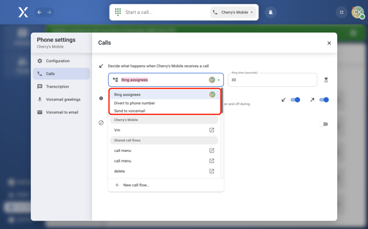 Screenshot 2026-02-28 at 05.53.15