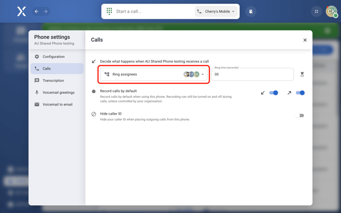 Screenshot 2026-02-28 at 06.07.00