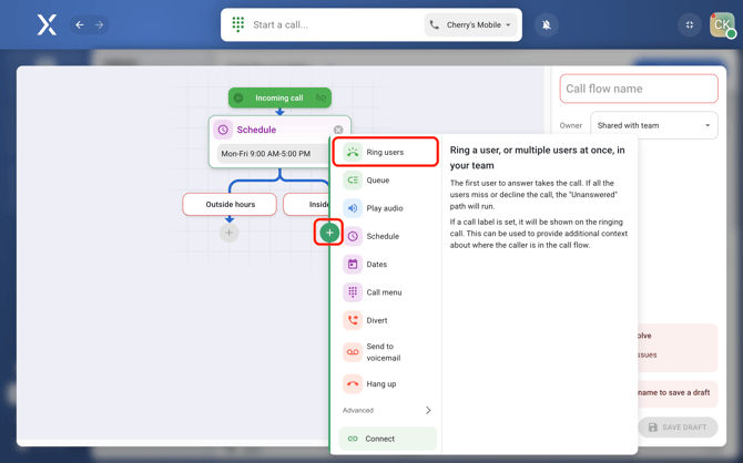Screenshot 2026-03-02 at 17.35.15