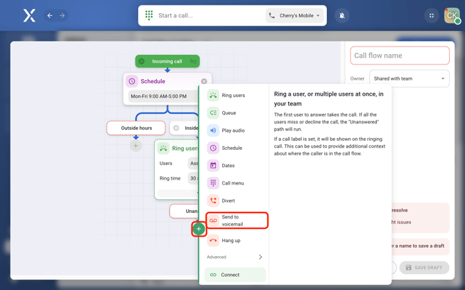 Screenshot 2026-03-02 at 17.36.08