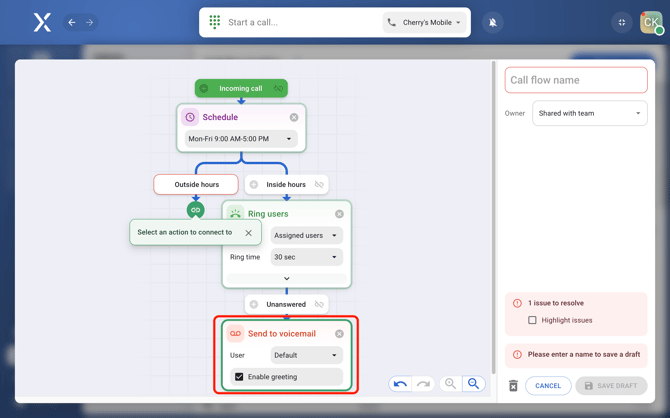 Screenshot 2026-03-02 at 17.38.08