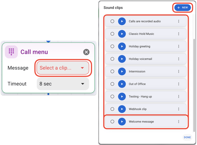 Screenshot 2026-03-02 at 17.49.58