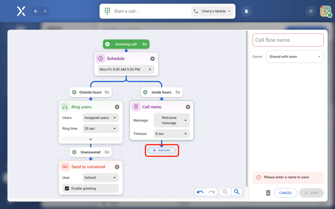 Screenshot 2026-03-02 at 17.51.00