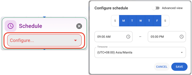 Screenshot 2026-03-02 at 17.59.38