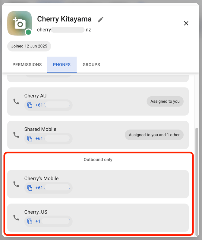 Screenshot 2026-03-10 at 17.25.48