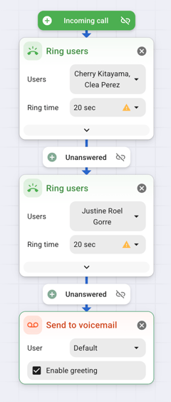 Screenshot 2026-04-09 at 16.01.09