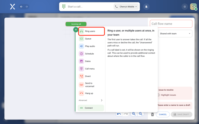 Screenshot 2026-04-09 at 16.18.36