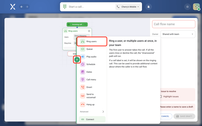 Screenshot 2026-04-09 at 16.26.10