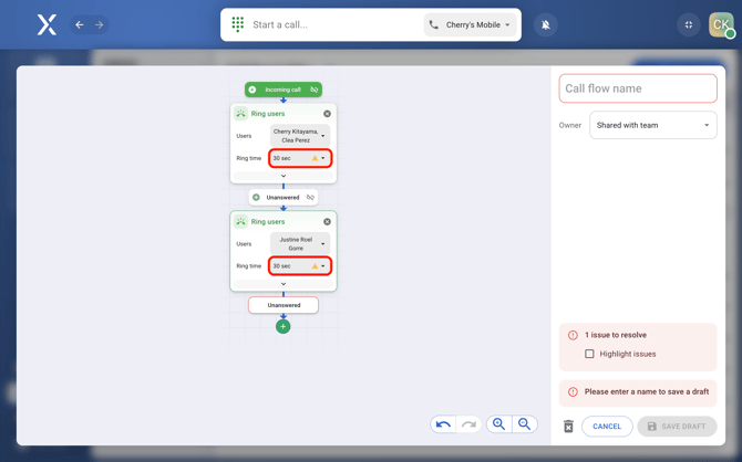 Screenshot 2026-04-09 at 16.29.35