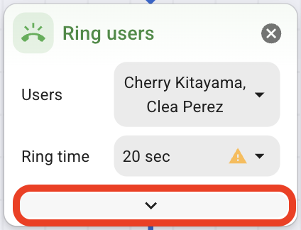 Screenshot 2026-04-09 at 16.32.24