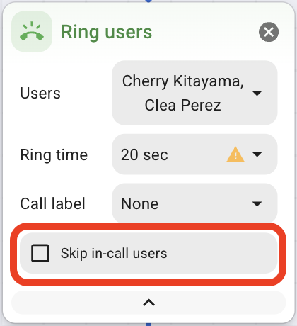 Screenshot 2026-04-09 at 16.32.58