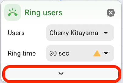 Screenshot 2026-04-09 at 16.39.15