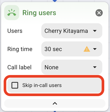 Screenshot 2026-04-09 at 16.40.12