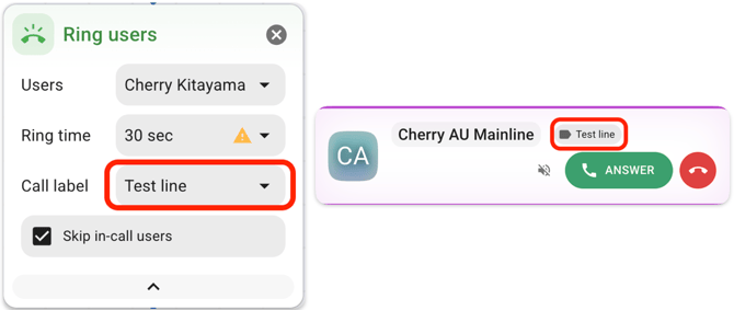 Screenshot 2026-04-09 at 16.45.24