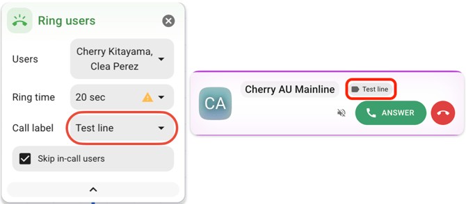 Screenshot 2026-04-09 at 16.50.19