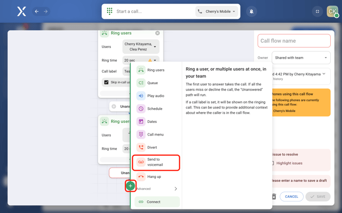 Screenshot 2026-04-09 at 16.51.41