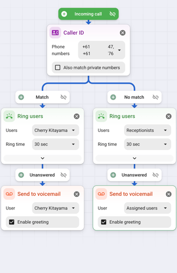 Screenshot 2026-04-28 at 01.35.49