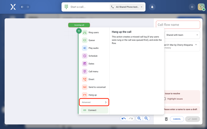 Screenshot 2026-04-28 at 01.42.16