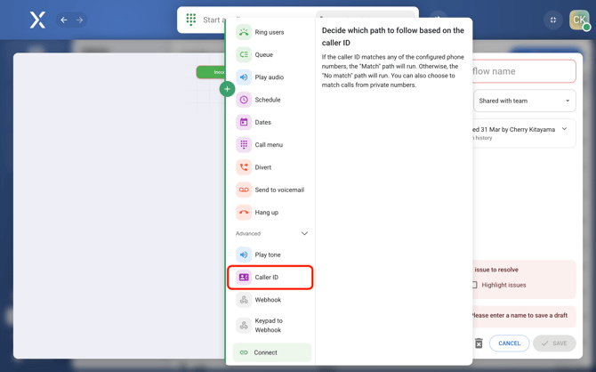 Screenshot 2026-04-28 at 01.44.23