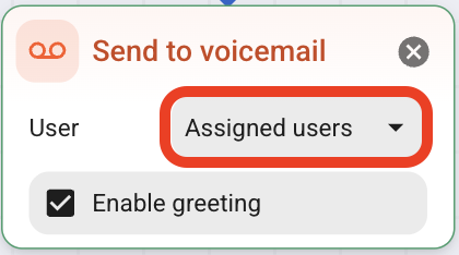 Screenshot 2026-04-28 at 02.26.54