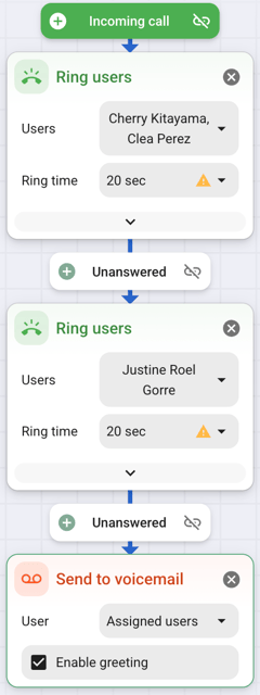 Screenshot 2026-04-28 at 02.35.12