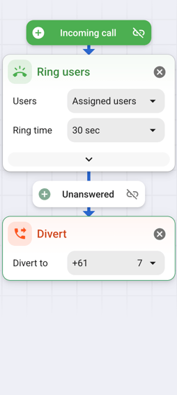 Screenshot 2026-04-28 at 02.57.34