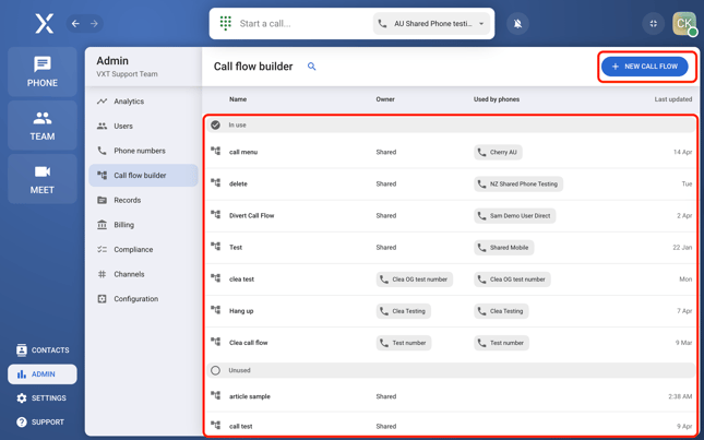 Screenshot 2026-04-28 at 03.03.59