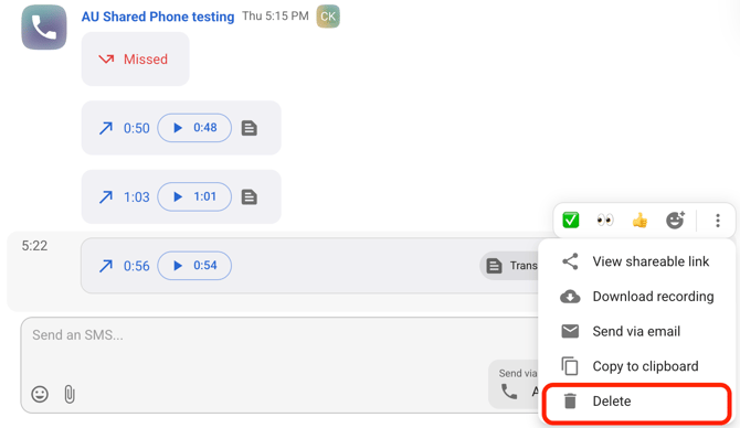 Screenshot 2026-04-28 at 03.17.16