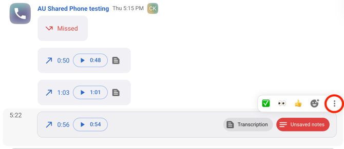 Screenshot 2026-04-28 at 03.18.06