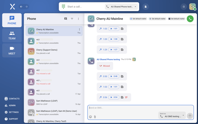 Screenshot 2026-04-28 at 03.24.10