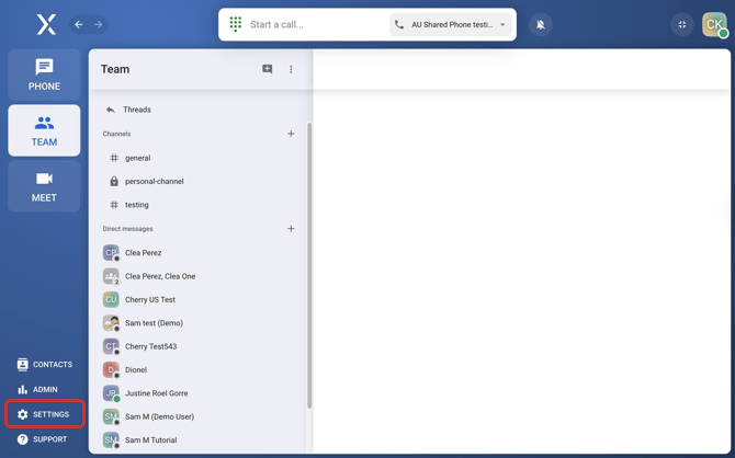 Screenshot 2026-05-28 at 01.19.03