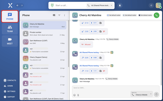 Screenshot 2026-05-28 at 02.21.01