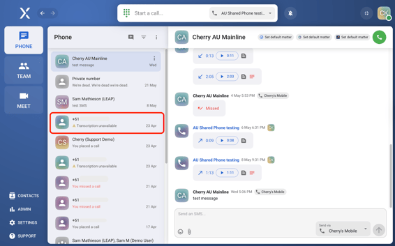 Screenshot 2026-05-28 at 02.23.38
